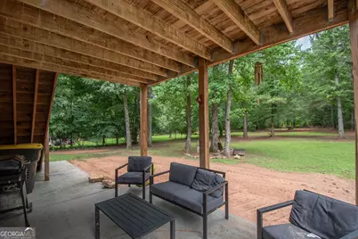 195 Pinewood Drive, Senoia, GA 30276 - Photo 26