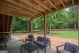 195 Pinewood Dr, Senoia, GA 30276 - Photo 26