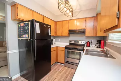 195 Pinewood Drive, Senoia, GA 30276 - Photo 12