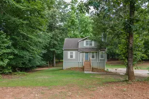 195 Pinewood Dr, Senoia, GA 30276 - Photo 28