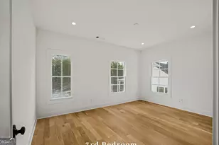 1235 Hayes Sq, Peachtree City, GA 30269 - Photo 26