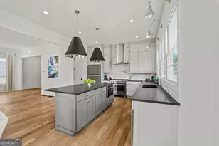 1235 Hayes Sq, Peachtree City, GA 30269 - Photo 8