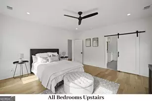1235 Hayes Sq, Peachtree City, GA 30269 - Photo 16