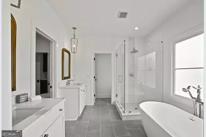 1235 Hayes Square, Peachtree City, GA 30269 - Photo 18