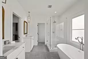 1235 Hayes Sq, Peachtree City, GA 30269 - Photo 18