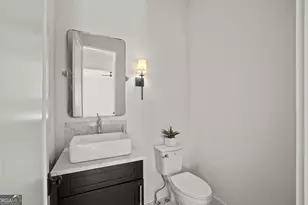 1235 Hayes Sq, Peachtree City, GA 30269 - Photo 28