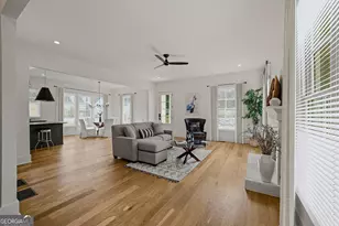 1235 Hayes Sq, Peachtree City, GA 30269 - Photo 6