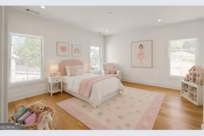 1235 Hayes Square, Peachtree City, GA 30269 - Photo 22