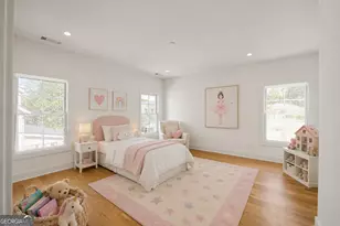 1235 Hayes Sq, Peachtree City, GA 30269 - Photo 22