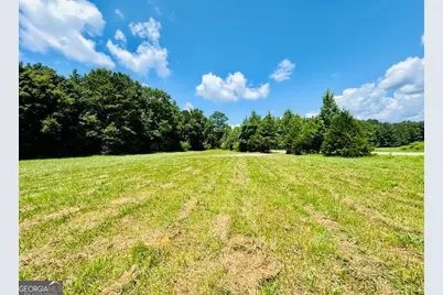0 Willowood Road, Lagrange, GA 30241 - Photo 2
