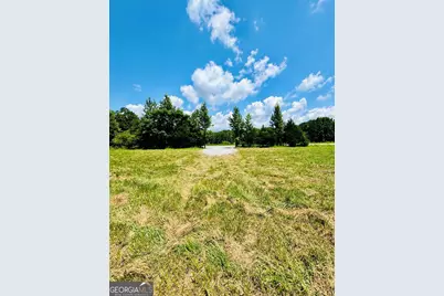 0 Willowood Road, Lagrange, GA 30241 - Photo 4