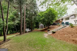 115 Riverhill Ct, Athens, GA 30606 - Photo 46