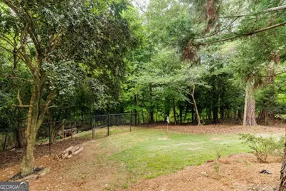115 Riverhill Court, Athens, GA 30606 - Photo 50
