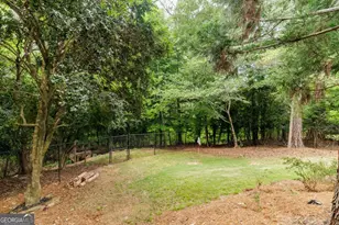 115 Riverhill Ct, Athens, GA 30606 - Photo 50
