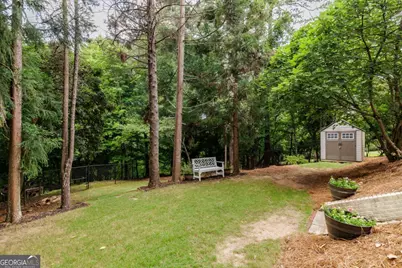115 Riverhill Court, Athens, GA 30606 - Photo 48