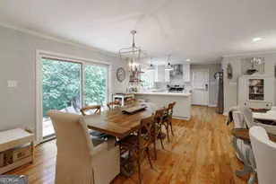 115 Riverhill Ct, Athens, GA 30606 - Photo 12