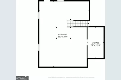 115 Riverhill Court, Athens, GA 30606 - Photo 64