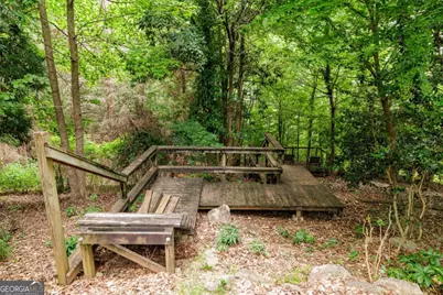 115 Riverhill Court, Athens, GA 30606 - Photo 52