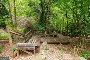 115 Riverhill Ct, Athens, GA 30606 - Photo 52