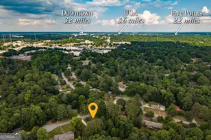 115 Riverhill Ct, Athens, GA 30606 - Photo 62