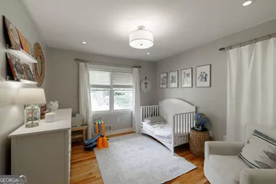 115 Riverhill Court, Athens, GA 30606 - Photo 26