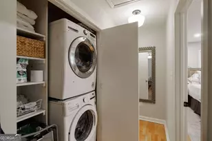 115 Riverhill Ct, Athens, GA 30606 - Photo 30