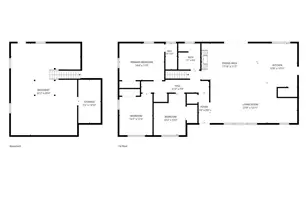 115 Riverhill Ct, Athens, GA 30606 - Photo 66
