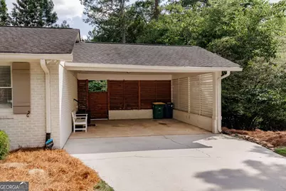 115 Riverhill Court, Athens, GA 30606 - Photo 54