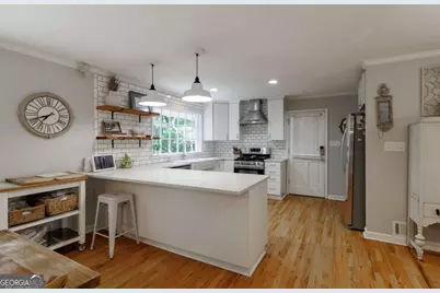 115 Riverhill Court, Athens, GA 30606 - Photo 14