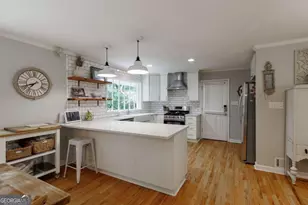 115 Riverhill Ct, Athens, GA 30606 - Photo 14