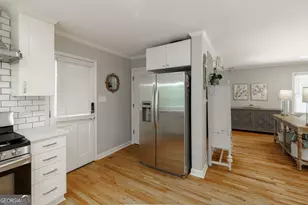 115 Riverhill Ct, Athens, GA 30606 - Photo 18