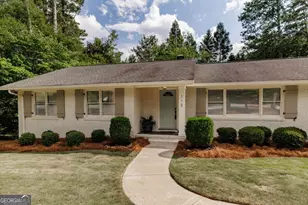 115 Riverhill Ct, Athens, GA 30606 - Photo 56