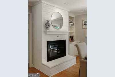 115 Riverhill Court, Athens, GA 30606 - Photo 10