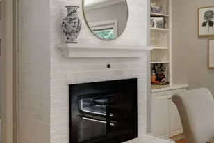 115 Riverhill Ct, Athens, GA 30606 - Photo 10