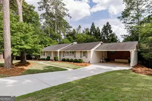 115 Riverhill Ct, Athens, GA 30606 - Photo 58