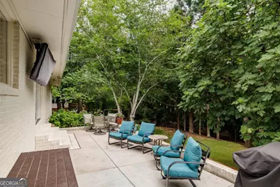 115 Riverhill Court, Athens, GA 30606 - Photo 40