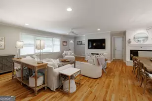 115 Riverhill Ct, Athens, GA 30606 - Photo 6