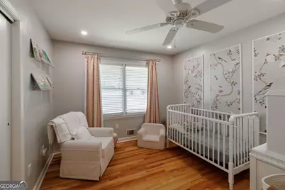 115 Riverhill Court, Athens, GA 30606 - Photo 28