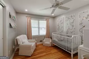 115 Riverhill Ct, Athens, GA 30606 - Photo 28