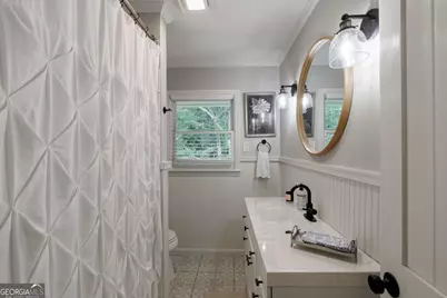 115 Riverhill Court, Athens, GA 30606 - Photo 32
