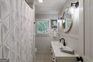 115 Riverhill Ct, Athens, GA 30606 - Photo 32