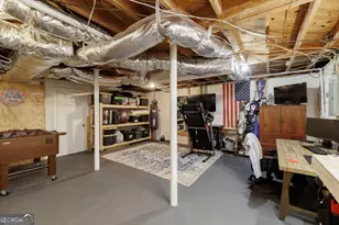 115 Riverhill Ct, Athens, GA 30606 - Photo 36
