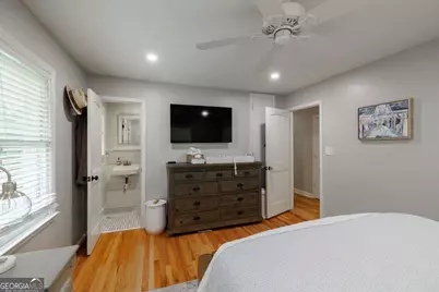 115 Riverhill Court, Athens, GA 30606 - Photo 22