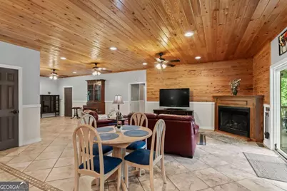 5516 Highway 30, Benton, TN 30701 - Photo 10