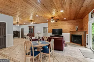 5516 Hwy 30, Benton, TN 30701 - Photo 10