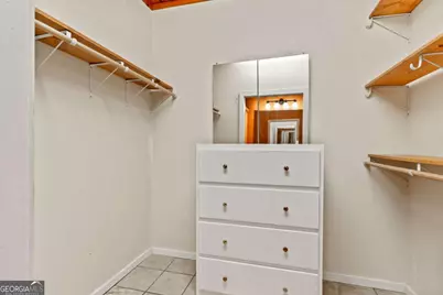 5516 Highway 30, Benton, TN 30701 - Photo 22