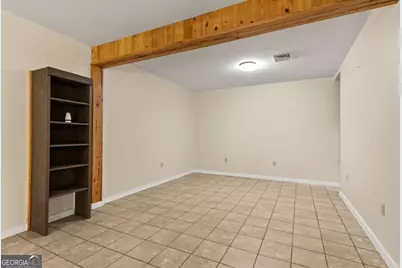5516 Highway 30, Benton, TN 30701 - Photo 30