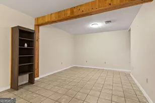 5516 Hwy 30, Benton, TN 30701 - Photo 30