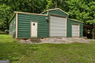 5516 Hwy 30, Benton, TN 30701 - Photo 52