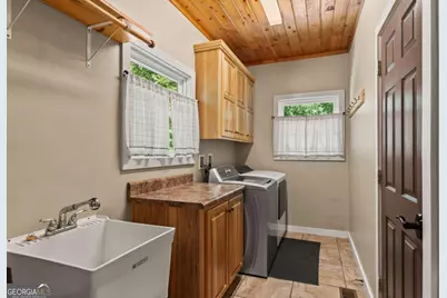5516 Highway 30, Benton, TN 30701 - Photo 28